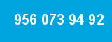956 073 94 92